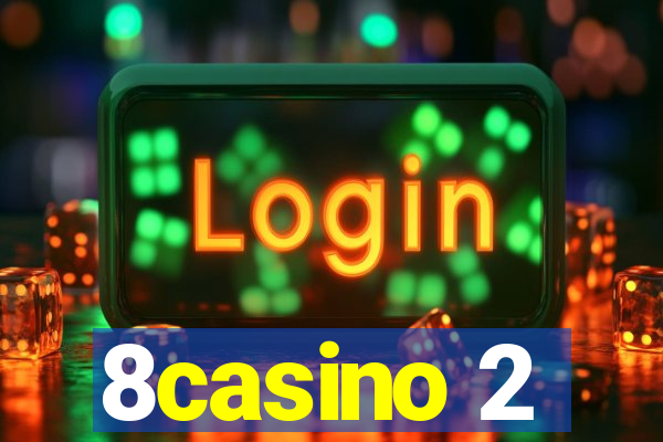 8casino 2